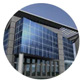 Community Locksmith Store Issaquah, WA 425-492-9196 Community Locksmith Store Issaquah, WA 425-492-9196 - abs-com