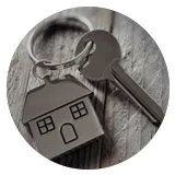 Community Locksmith Store Issaquah, WA 425-492-9196 Community Locksmith Store Issaquah, WA 425-492-9196 - abs-res