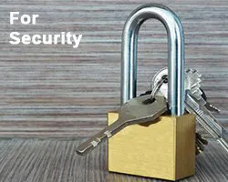 Community Locksmith Store Issaquah, WA 425-492-9196 Community Locksmith Store Issaquah, WA 425-492-9196