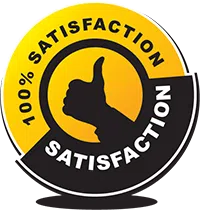 Community Locksmith Store Issaquah, WA 425-492-9196 Community Locksmith Store Issaquah, WA 425-492-9196 - sb-goal